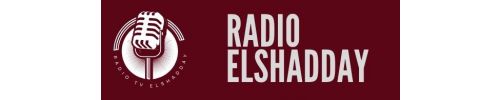 Rádio Online